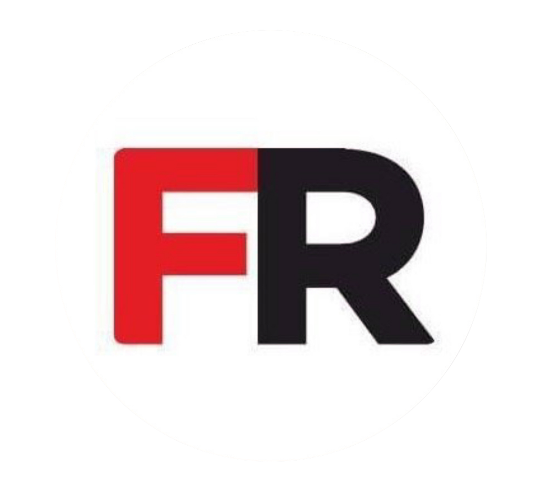 fit_recenzje
